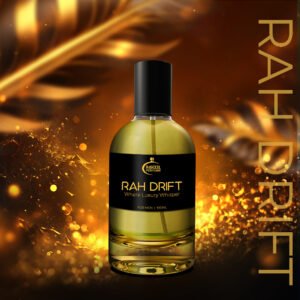 Rah Drift