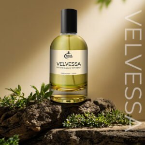 Velvessa