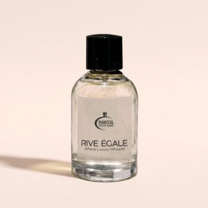 Rive Égale