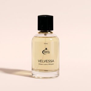 Velvessa